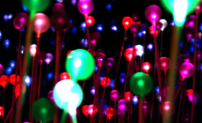 高端商务定制的网站攻击防护