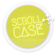 平台批发价格的网站攻击防护